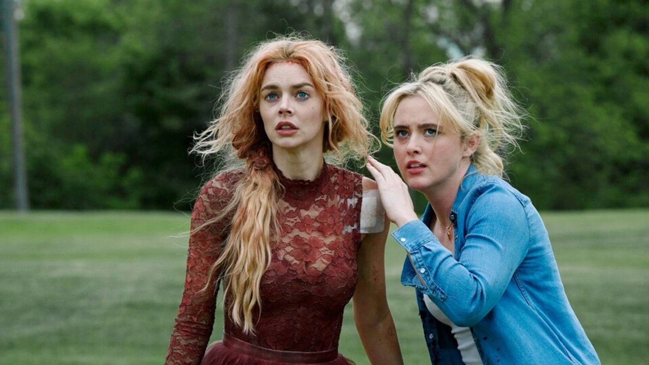 In Ready or Not 2 geht das tödliche Familienspiel 7 Jahre nach dem erfolgreichen Vorgänger weiter