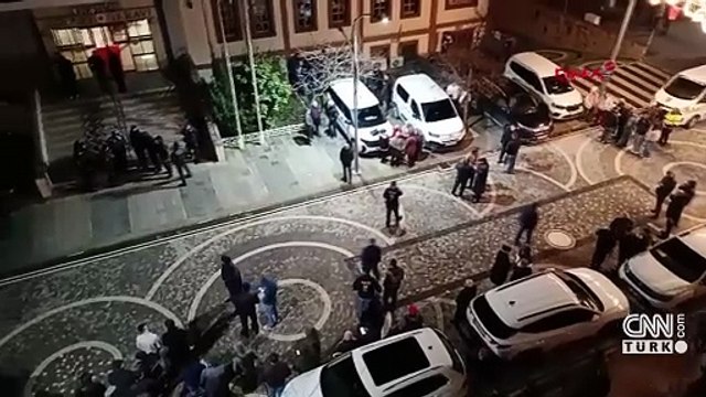 SON DAKİKA | Görele Belediye Başkanı Hasbi Dede görevden uzaklaştırıldı: Cinsel taciz suçundan tutuklanmıştı