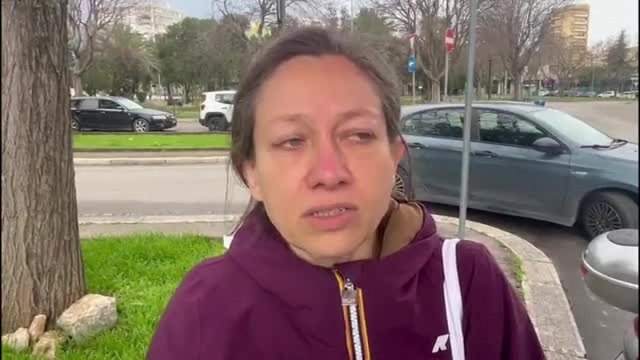 «Casapound usa metodi fascisti, va sciolta». L'appello dell'ex europarlamentare Forenza dopo le 12 condanne a Bari