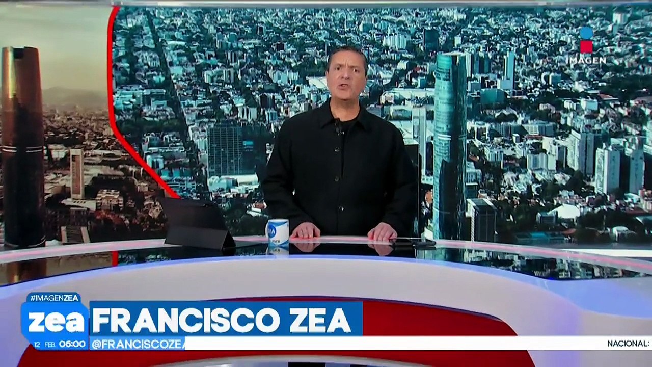 Sheinbaum confirma que México cuenta con 28 millones de vacunas contra sarampión