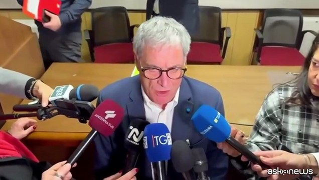 Ex Ilva, sindacati: governo ci convochi entro fine mese o ci autoconvochiamo