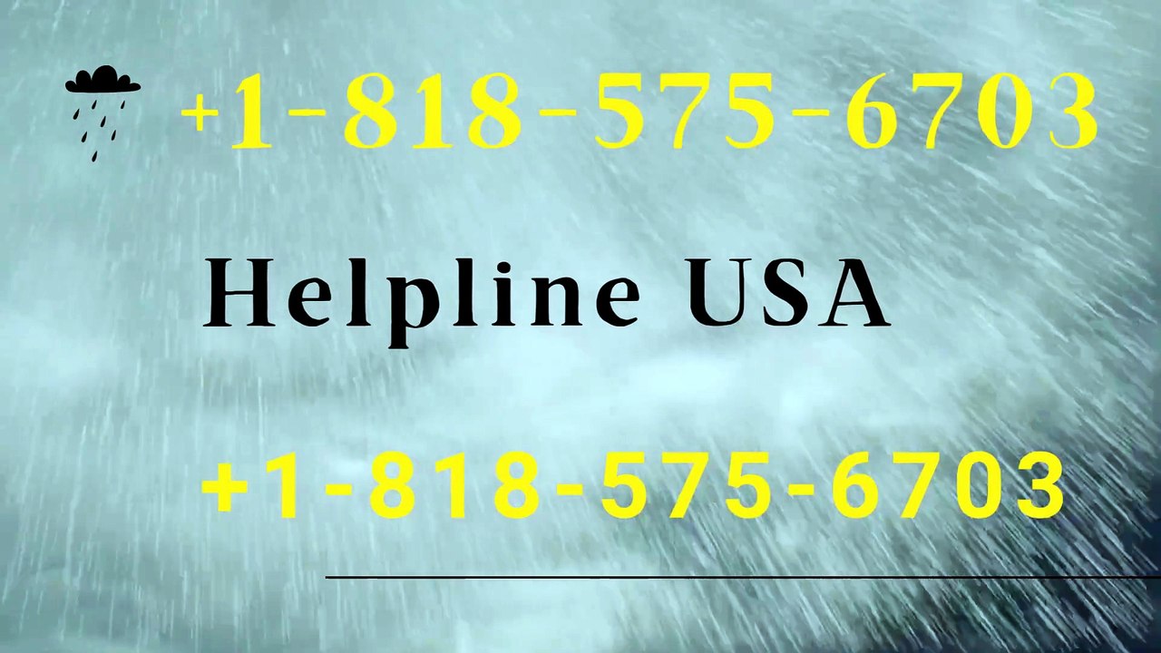【Base®】@ {Customer Support} Complete Guide to Live Chat, Email & Calls Support StepbyStep GuIDe USA Customer Support