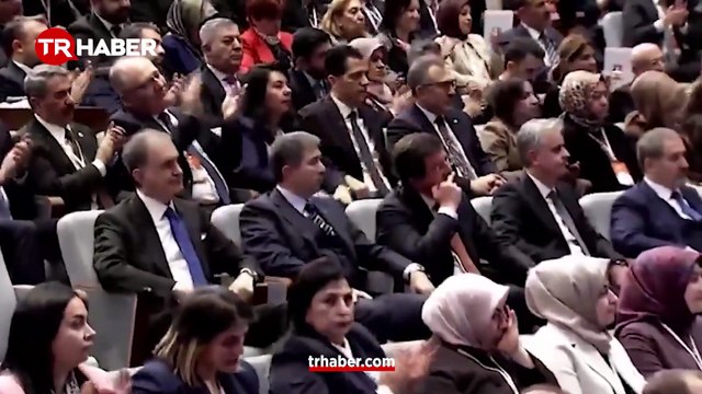 Depremzedelere peşin ödemede indirim müjdesi: 4'te biri fiyatına ev verilecek