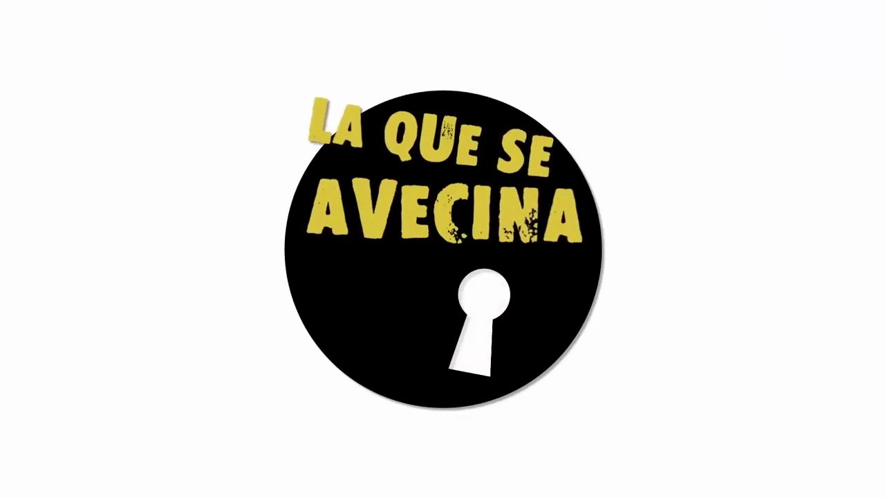 LQSA 12 Capitulo 15