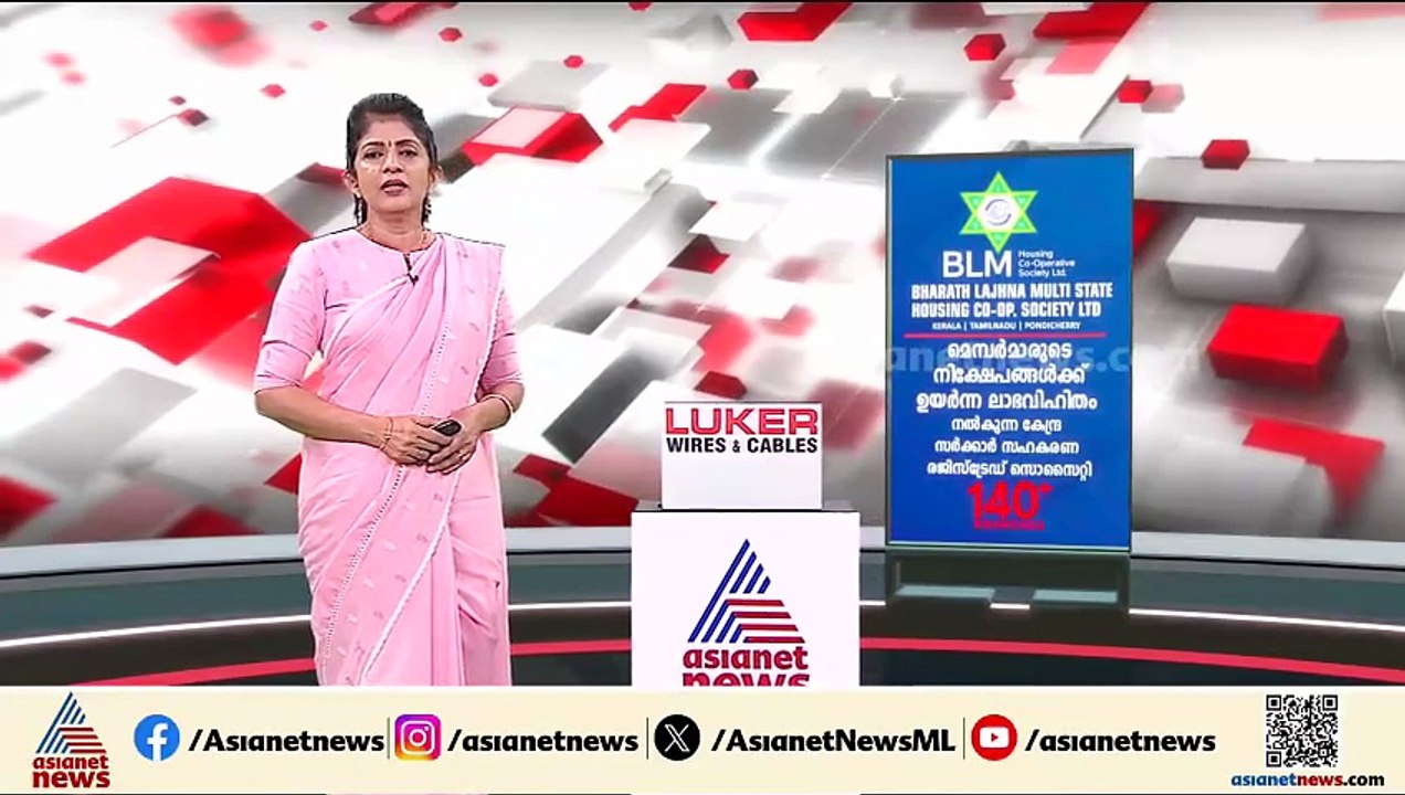 SIT സംഘം ശബരിമല സന്നിധാനത്ത്; ശ്രീകോവിലിലെ സ്വര...