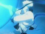 amv naruto bleach