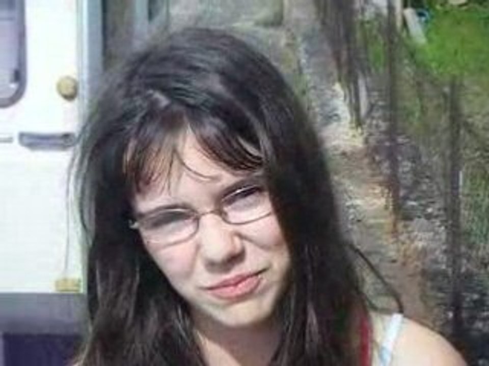 Moi