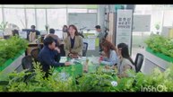 Destiny With You Ep 8 In Hindi Or Urdu Dubbed flimworld70