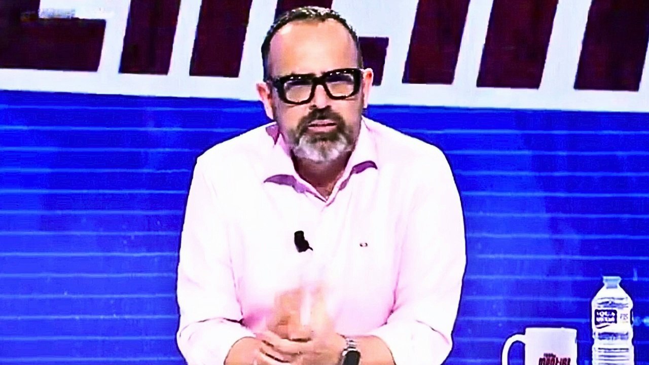 Risto Mejide sentencia a Pedro Sánchez por su ataque a Iker Jiménez: «Hasta aquí hemos llegado»