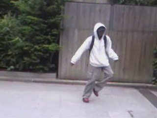cwalk 4