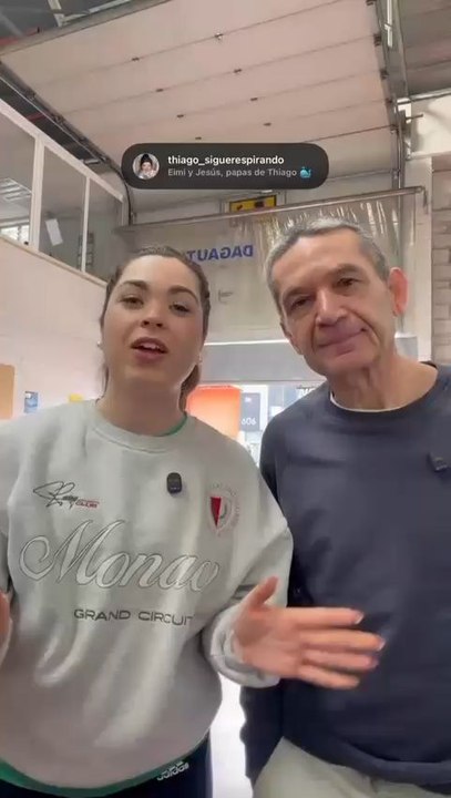 difundid,vamos a ayudarlo