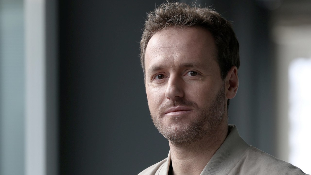 L'équipe de Complément d'enquête répond à la commission sur l'audiovisuel public