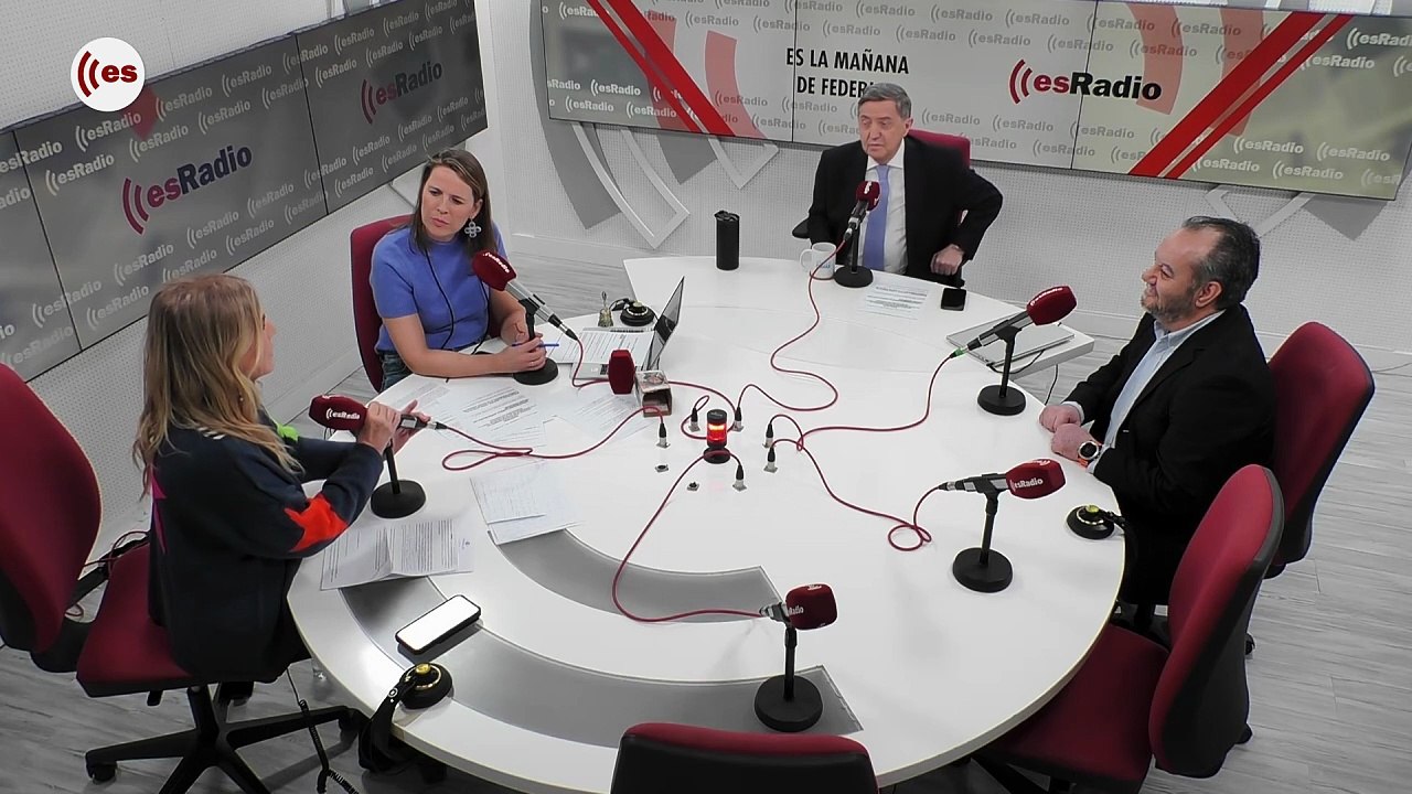 Belleza: Sonovein, ultrasonidos de alta intensi...