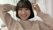 杏ゆり #よーよーよー 2026-01-31 20_01 SHOWROOM