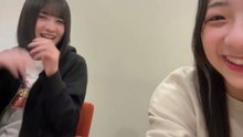 久保田怜 SKE48 2026-02-01 20_14 SHOWROOM