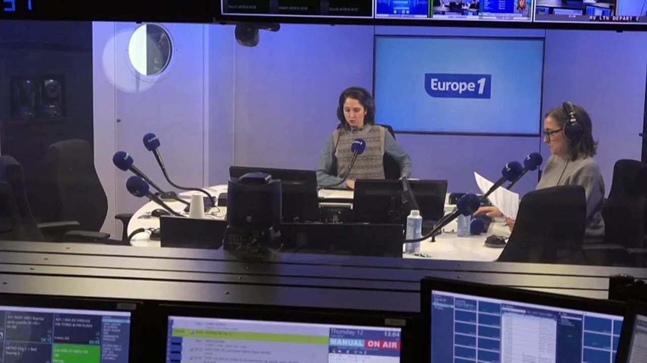 Meurtre du chauffeur VTC à Marseille : 20 ans requis contre l’adolescent tueur à gages