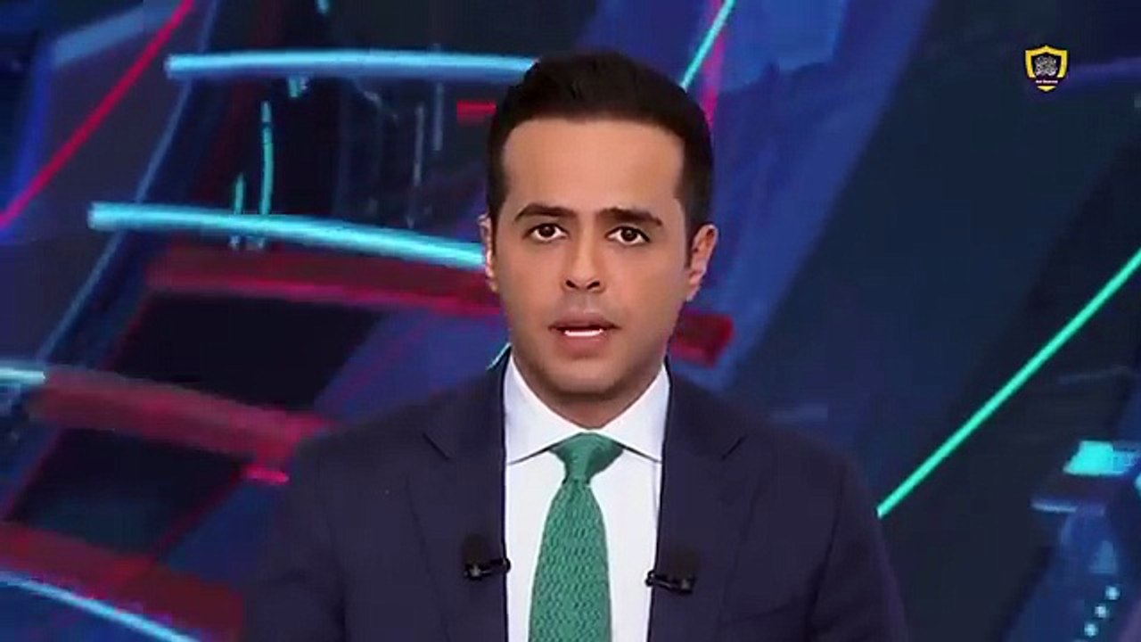 الـحـرب الهندية الباكستانية ... مفاجآت لم يتوقعها أحد  !!!  🔥🔥