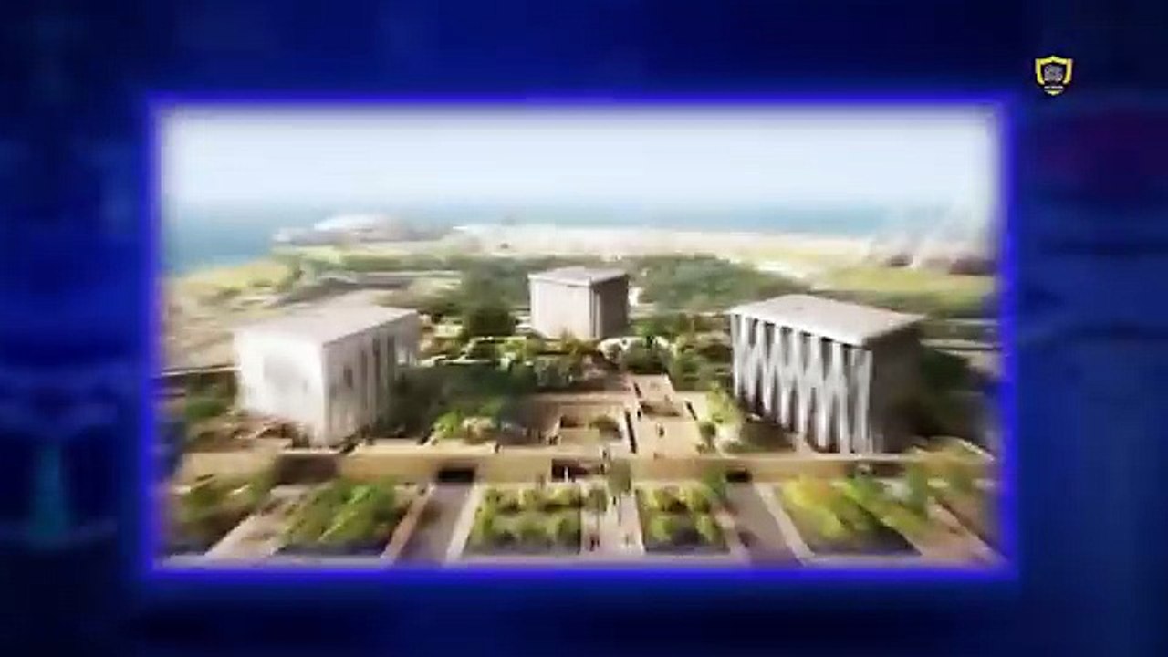 ايه اللي بيحصل في المعرض دا ومين المسؤول!! 🔥🔥🔥