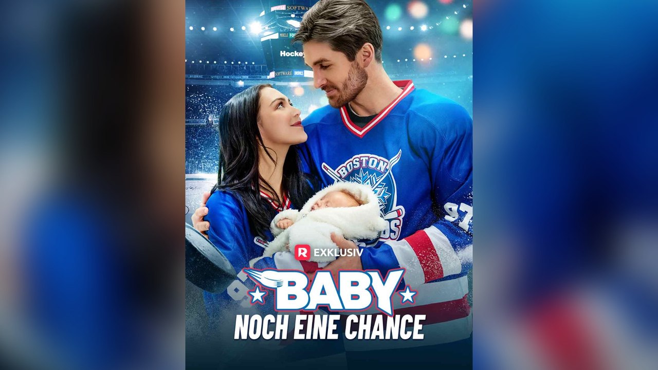 Baby, Noch Eine Chance Ganzer Film