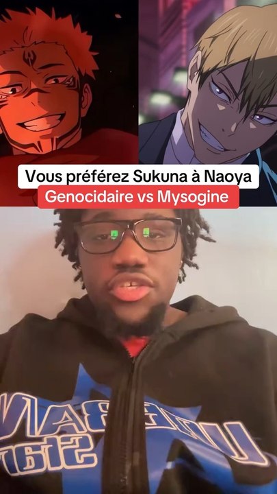 Sukunnnaaaaa !!!