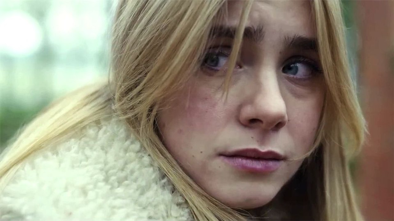 Jene Nacht Trailer OmeU