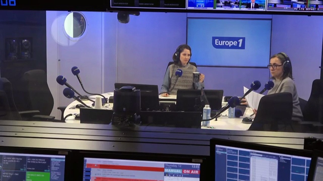 «On en a marre» : la colère des éleveurs de bovins contre l'appel du gouvernement à limiter la consommation de viande