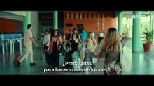 Esa Noche Tráiler