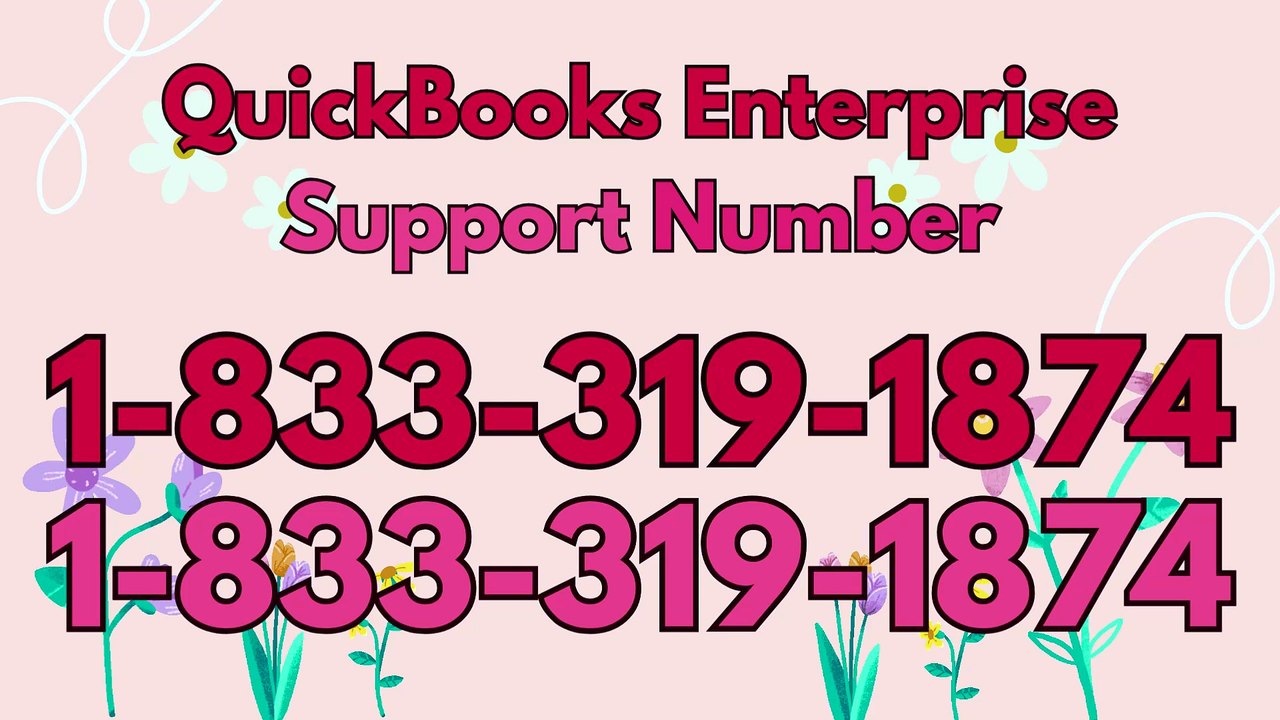 FULL GUIDE QuickBooks Premier{ Customer Service...