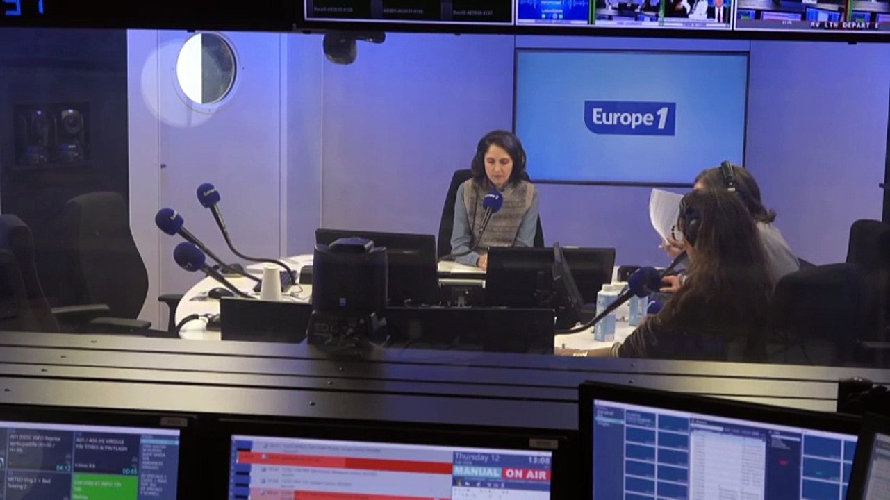 Énergie : Sébastien Lecornu dévoile la stratégie 2035, nucléaire relancé et renouvelables freinés