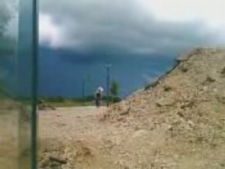 Moi et un copain en velo (7)