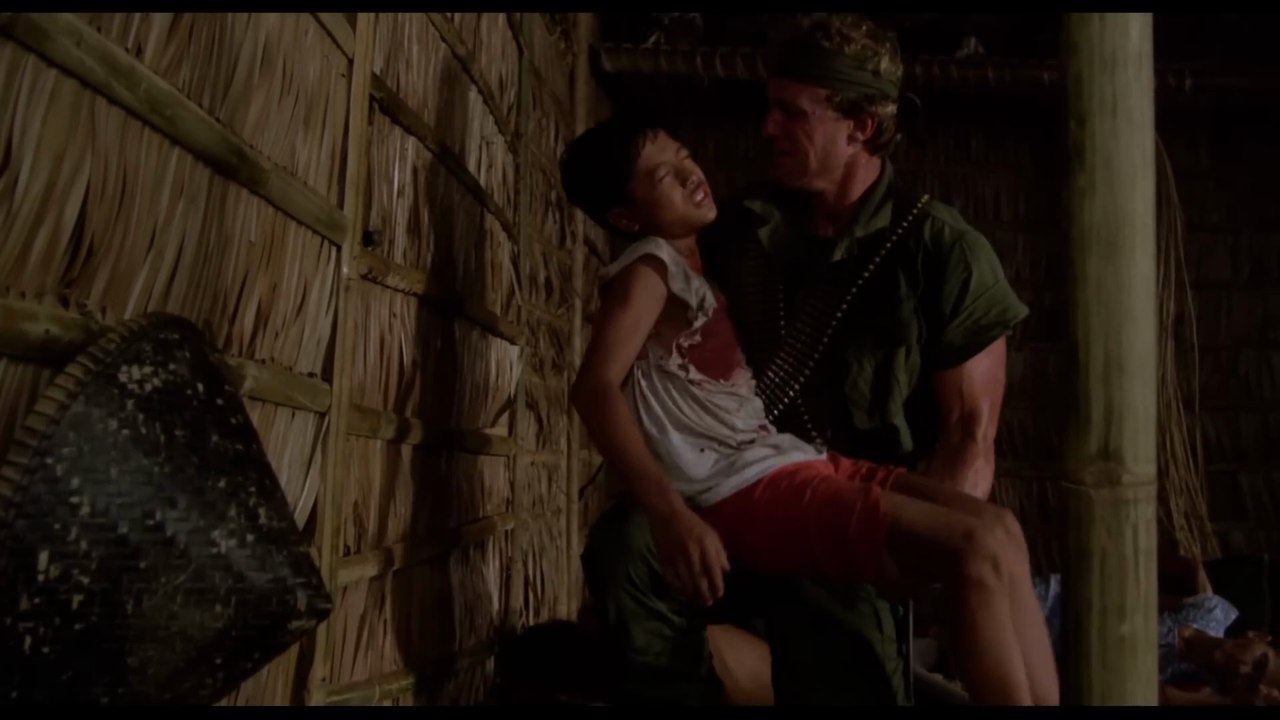 Mimics 2026 full mimic Comedy Horror thriller movie #Mimics #MimicsMovie #Horror2026 #SciFiHorror #CreatureFeature #BodyHorror #NewInTheaters #AlienHorror #SurvivalThriller #PsychologicalHorror #MustWatch #ScaryMovies #Cinema2026 #MovieRelease #Terrifying