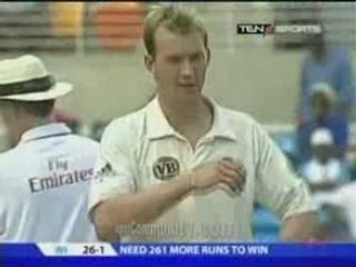 Australia.vs.WestIndies.1st.Test.Day.4 p9