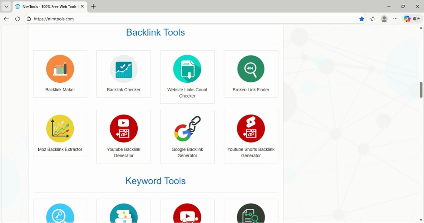 Google Backlink Generator: https://jessicabielgq.tizzybac.gq/