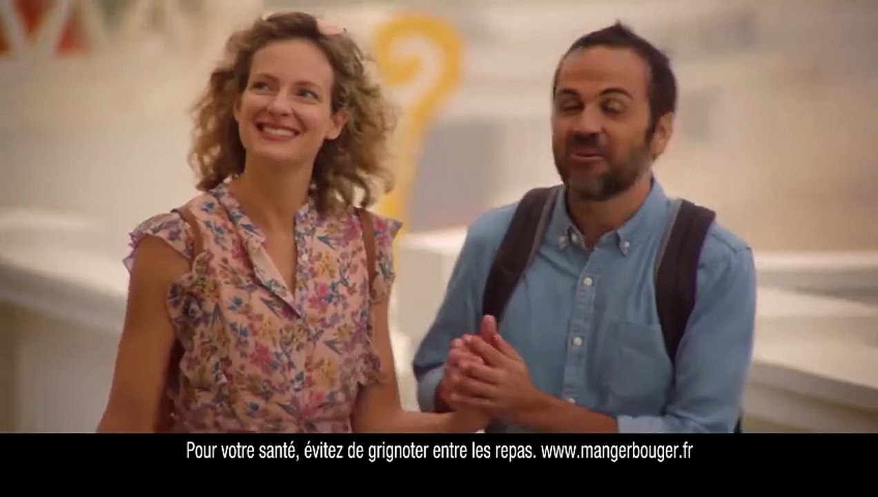 Nos régions ont du talent (E.Leclerc) - Pâté au piment d'Espelette