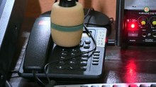 Région – Séguéla : Journée mondiale de la Radio / les radios de proximité à Séguéla, un micro au cœur des communautés
