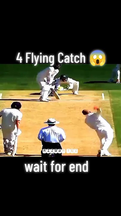 #Cricket #T20WC2026