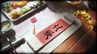 Hidden Love (2025) Gen Z Season 01 Episode 18