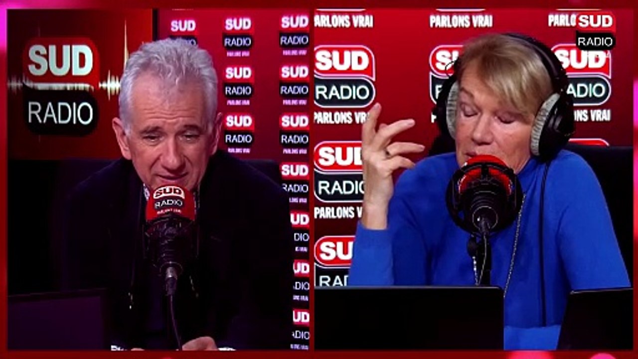 Jean : "J'ai toujours le même désir à 62 ans"