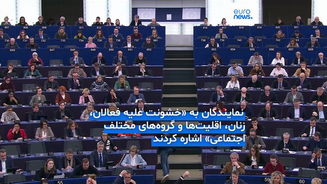 ترامپ: مذاکرات ظرف یک ماه مشخص خواهد شد؛ عدم توافق برای ایران «بسیار تلخ» خواهد بود