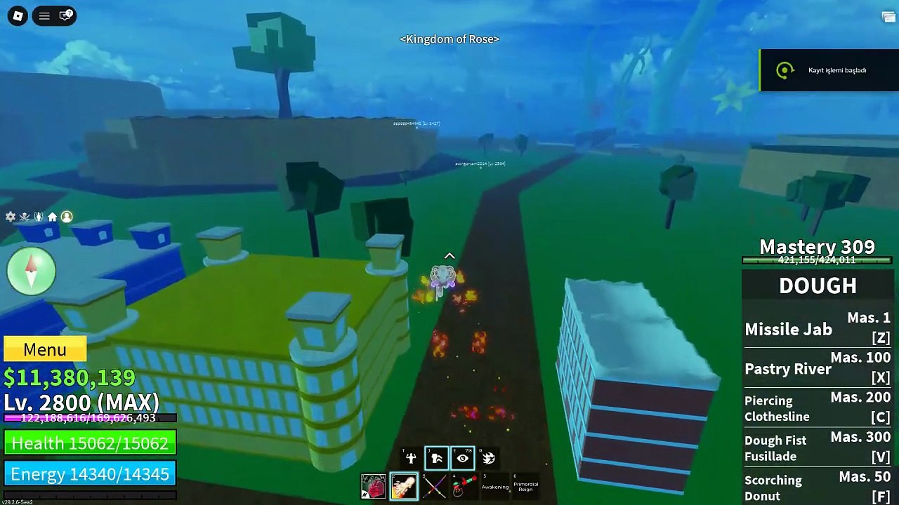 cheater guy