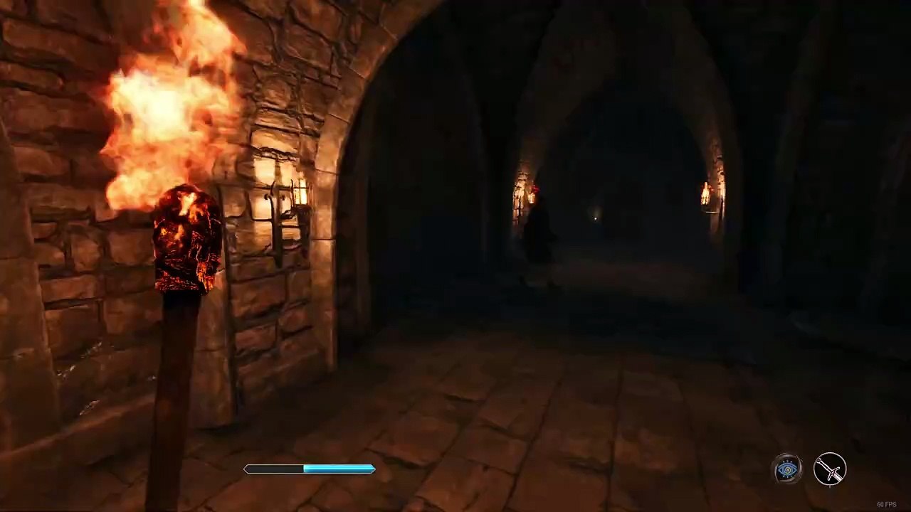 Oblivion Remastered #80 - Immersive Full Game Playthrough - Canvas The Castle