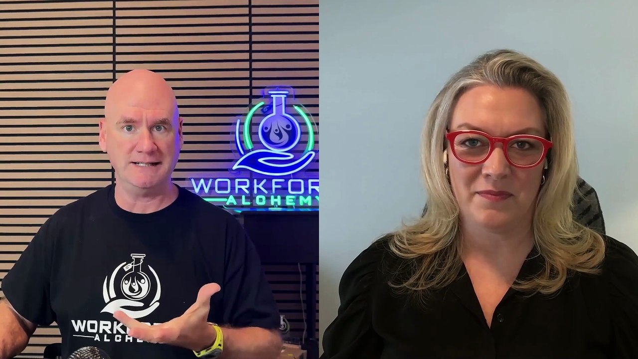 Engagement Is Not Enough: The 5 Belonging Metrics That Predict Performance