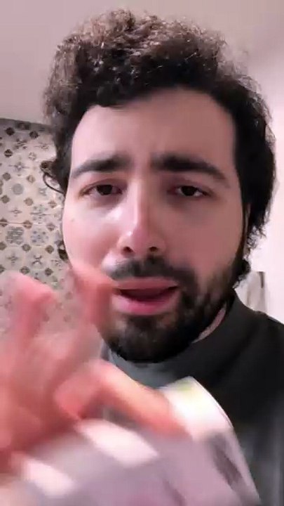 Cheveux, Testostérone et Dépression : Le Pilule Miraculeuse pour Hommes est-elle un Danger ?