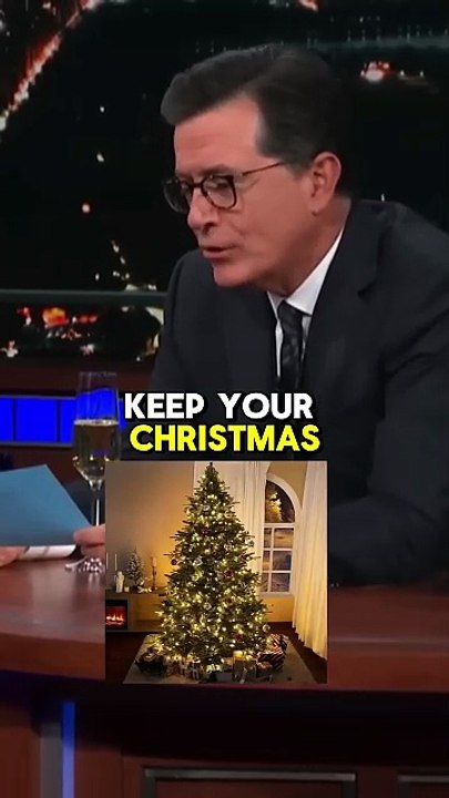 50 Cent Answers Rapid Fire Questions 🔥😂 #fyp #50cent #rap #music #interview #edit #hiphop #funny