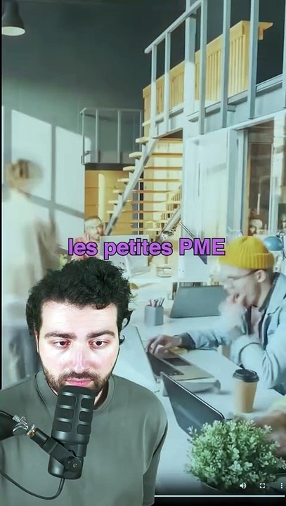 Facture Électricité INFLATION : Le Prix RÉEL Enfin Révélé pour Commerçants et Particuliers avec Sobri !