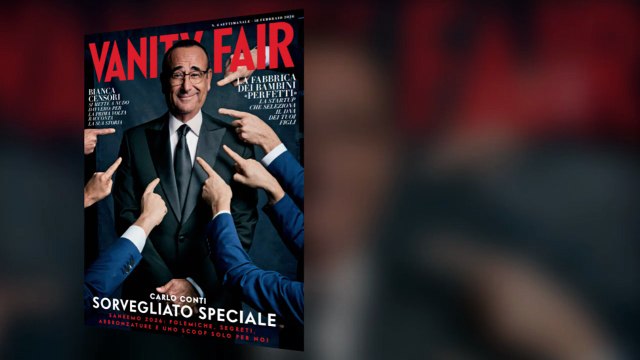 Image from field_mediaid