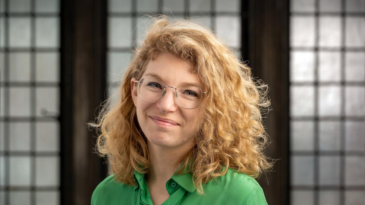 Ce qui fait jazzer Hollywood