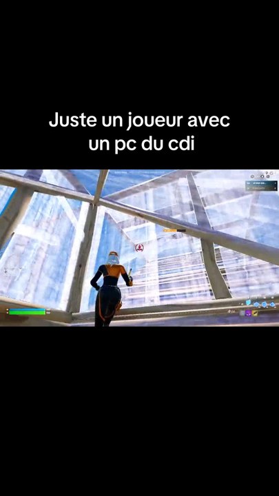 Commente like pour le boost