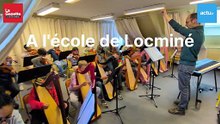 orchestre-a-lecole-locmine