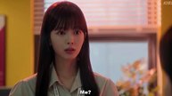 Our Universe Ep.4 EngSub